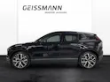 Volvo EX30 E60 Twin Ultra Performance AWD