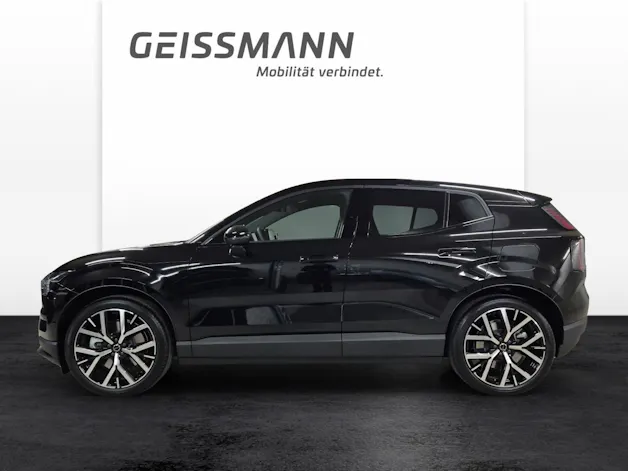 Volvo EX30 E60 Twin Ultra Performance AWD