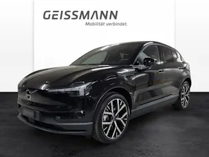 Volvo EX30 E60 Twin Ultra Performance AWD