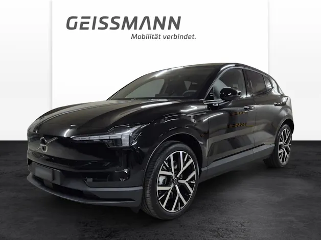 Volvo EX30 E60 Twin Ultra Performance AWD