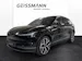 Volvo EX30 E60 Twin Ultra Performance AWD