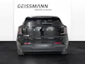 Volvo EX30 E60 Twin Ultra Performance AWD