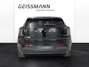 Volvo EX30 E60 Twin Ultra Performance AWD