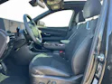 Hyundai Tucson 1.6 T-GDi Plug-in Hybrid 20th Anniversary Edition
