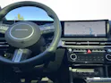 Hyundai Tucson 1.6 T-GDi Plug-in Hybrid 20th Anniversary Edition