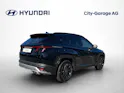 Hyundai Tucson 1.6 T-GDi Plug-in Hybrid 20th Anniversary Edition
