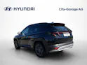 Hyundai Tucson 1.6 T-GDi Plug-in Hybrid 20th Anniversary Edition