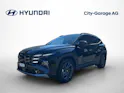 Hyundai Tucson 1.6 T-GDi Plug-in Hybrid 20th Anniversary Edition