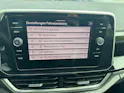 VW T-Roc 2.0 TSI R-Line DSG 4Motion