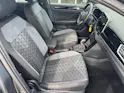VW T-Roc 2.0 TSI R-Line DSG 4Motion