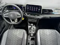 VW T-Roc 2.0 TSI R-Line DSG 4Motion