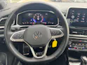 VW T-Roc 2.0 TSI R-Line DSG 4Motion
