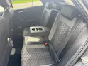 VW T-Roc 2.0 TSI R-Line DSG 4Motion