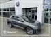 VW T-Roc 2.0 TSI R-Line DSG 4Motion