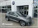 VW T-Roc 2.0 TSI R-Line DSG 4Motion