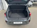 VW T-Roc 2.0 TSI R-Line DSG 4Motion