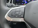 VW T-Roc 2.0 TSI R-Line DSG 4Motion
