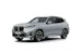BMW X3 20d M Sport xDrive G45 (CH) AHK 2.5T 📍
