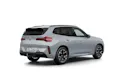 BMW X3 20d M Sport xDrive G45 (CH) AHK 2.5T 📍