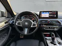 BMW 520d Touring M Sport xDrive G31 (CH)