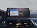 BMW 520d Touring M Sport xDrive G31 (CH)