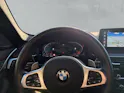 BMW 520d Touring M Sport xDrive G31 (CH)
