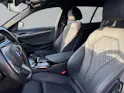 BMW 520d Touring M Sport xDrive G31 (CH)