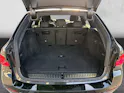 BMW 520d Touring M Sport xDrive G31 (CH)