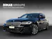 BMW 520d Touring M Sport xDrive G31 (CH)