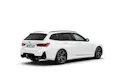 BMW 330i Touring M Sport xDrive G21 (CH) AHK 1.8T 📍