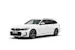 BMW 330i Touring M Sport xDrive G21 (CH) AHK 1.8T 📍