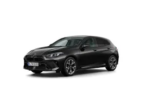 BMW 123 M Sport xDrive F70 (CH) 📍