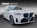 BMW X3 20d M Sport xDrive G45 (CH) AHK 📍