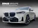 BMW X3 20d M Sport xDrive G45 (CH) AHK 📍