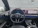 BMW X3 20d M Sport xDrive G45 (CH) AHK 📍