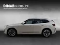 BMW X3 20d M Sport xDrive G45 (CH) AHK 📍