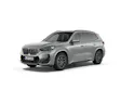 BMW X1 20i M Sport sDrive U11 (CH) AHK 📍