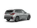 BMW X1 20i M Sport sDrive U11 (CH) AHK 📍