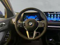 BMW 120d M Sport F70 (CH) AHK 📍