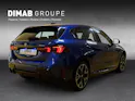 BMW 120d M Sport F70 (CH) AHK 📍