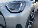 Mini Aceman SE J05 (CH) AHK π