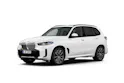 BMW X5 50e M Sport xDrive G05 (CH) AHK 2.7T