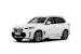 BMW X5 50e M Sport xDrive G05 (CH) AHK 2.7T