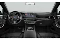 BMW X5 50e M Sport xDrive G05 (CH) AHK 2.7T