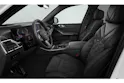 BMW X5 50e M Sport xDrive G05 (CH) AHK 2.7T