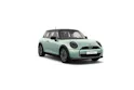 Mini Cooper C F66 1.5i  (CH)📍