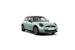Mini Cooper C F66 1.5i  (CH)📍