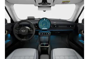 Mini Cooper C F66 1.5i  (CH)📍