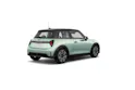 Mini Cooper C F66 1.5i  (CH)📍