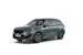 BMW X1 23i M Sport xDrive U11 (CH) AHK 2.0T